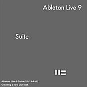 Ableton Live 9.7.2 Mac Sierra Torrent